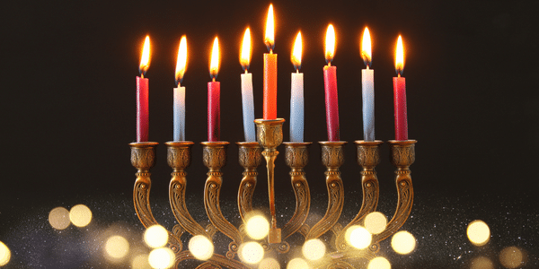 GI Hanukkah Email Header 600x300