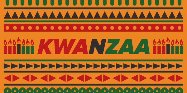GL Kwanzaa 600x300