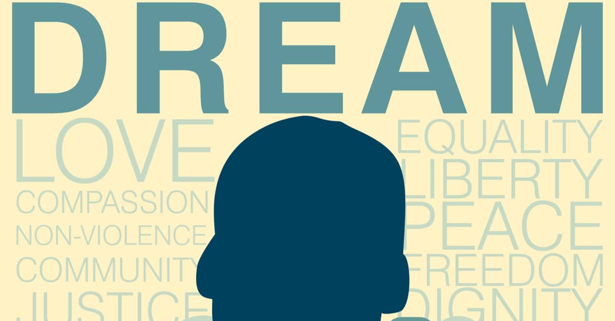 MLK Dream Graphic 1200x627