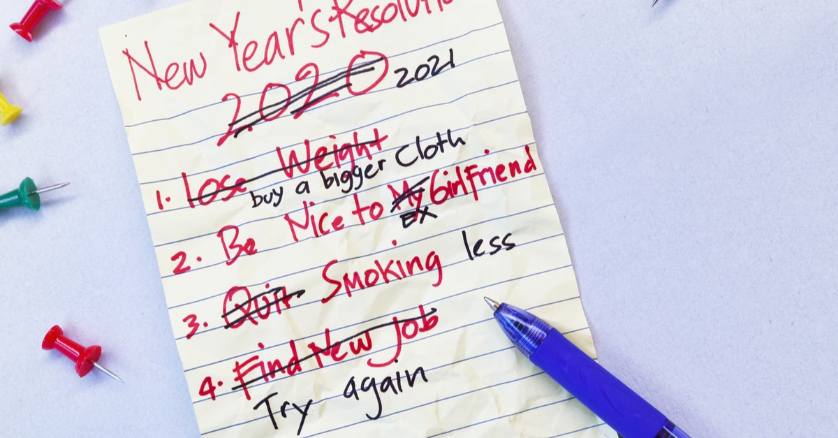 NY Resolutions Fail List 1200x627