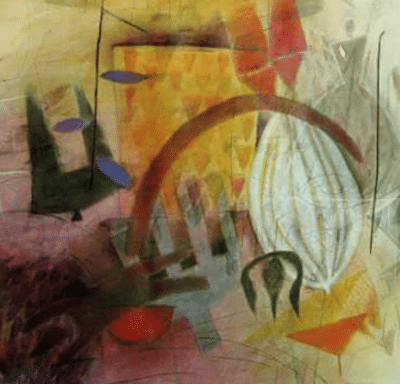 Women are Singing Book Cover Image