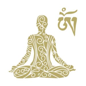 GL Root Gold Sitting 800x800