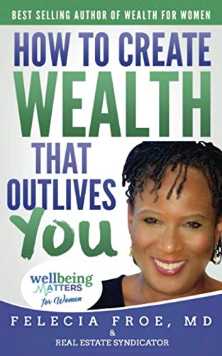 Felecia-Froe-Book-Cover